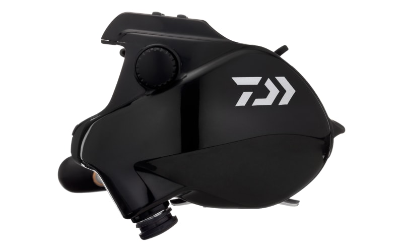 TANACOM 1000 – Daiwa US