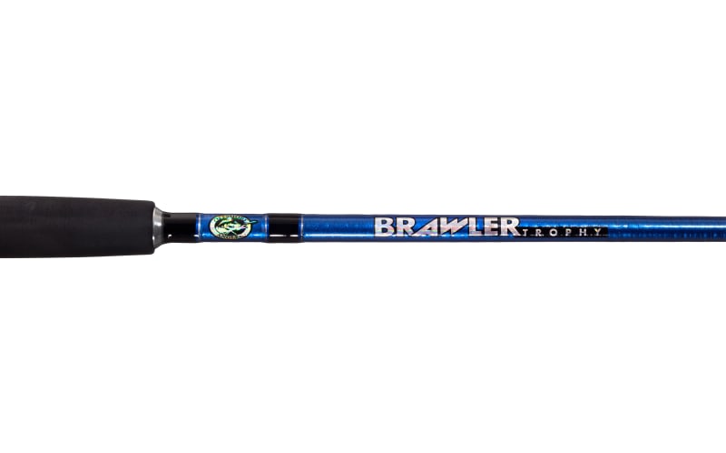 best conventional saltwater reel redfish What Spinning Reels are Best for Redfish?