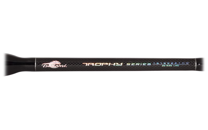 2022 burton step on re:flex snowboard bindings Burton Step On Escapade Re:Flex Snowboard Bindings
