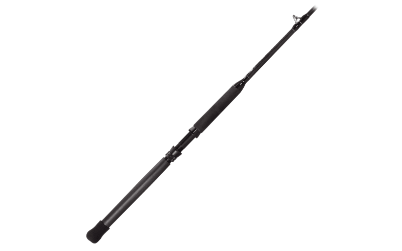 10'patio offset hanging umbrella Aoodor 10ft. Offset Hanging Umbrella with Base