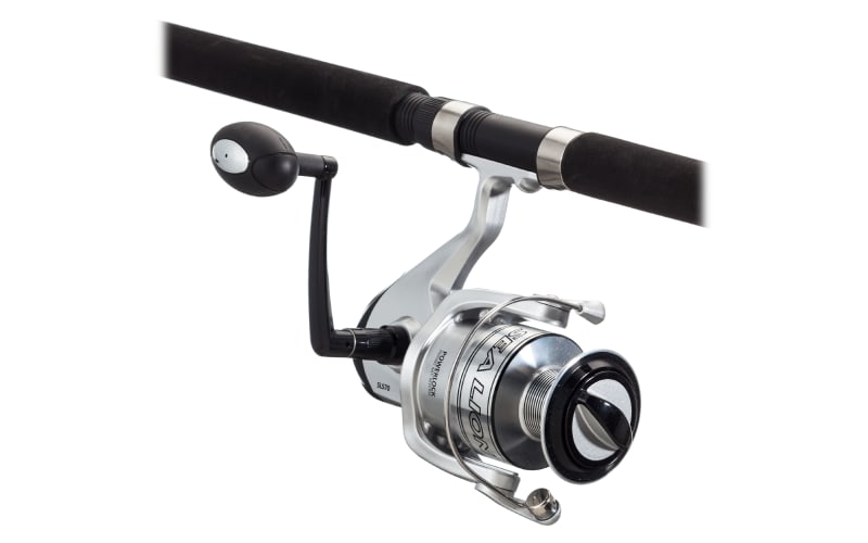 Shimano Metal Spool Fishing Reel Fishing Reel Spinning Wheel Sea Pole Reel  Fishing Reel Fishing Rod Fishing Gear