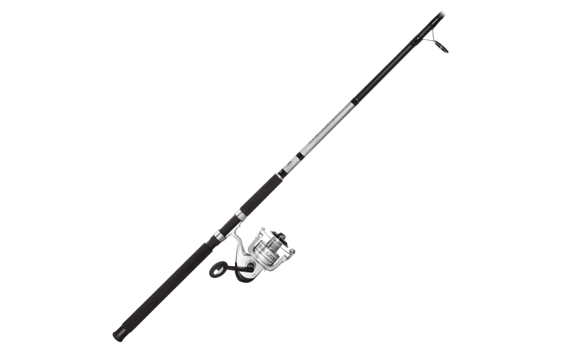 beash fishing rod holders Lee Fisher Sports Aluminum Sand Spike Rod Holder – 28” & 42” Beach Fis –  Lee Fisher Fishing Supply
