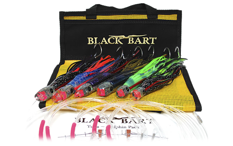 crappie fishing lures for trout Metal Fishing Lure, Crankbait with Treble Hooks for Bass Trout Crappie  Panfish Fishing with Realistic Swimming Action(2 PACK 10 PCS)