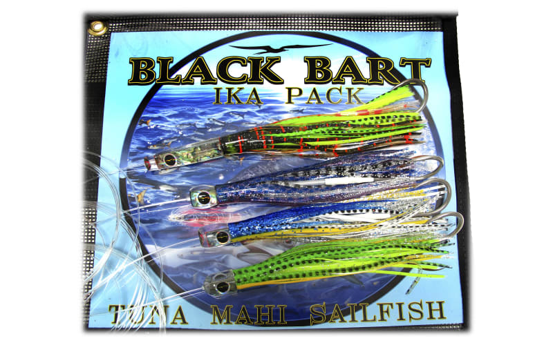 black fish lures Dark Matter John Skinner Blackfish Jigs Master the wreck with Dark Matter John Skinner Blackfish Jigs tog-blackfish-jigs-banana-sparkie-fat-bottom | Jigs Tackle