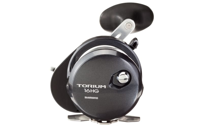penn 5500ss graphite spinning reel Penn 5500SS Spinfisher Spinning Fishing Reel