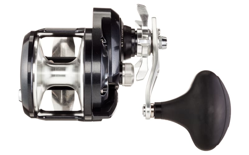 12 wt saltwater fly rod and reel combo 2wt 7' Wanted Edition and Qualifly Maverick Reel Package Deal – Outlaw Rod  Co main image 0