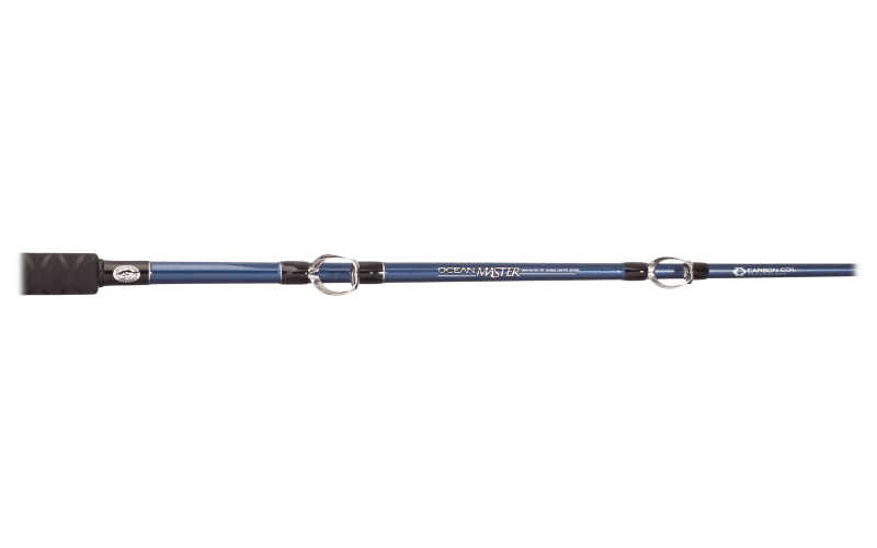 Offshore Angler Ocean Master OMSU-SiC Stand-up Rod - OMSU-3SIC