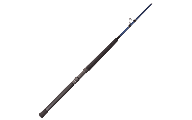 PRO’s ONE Rock Transit RTS-902MH Tsunami TSTSS 902MH Trophy Surf Spinning Rod - TackleDirect