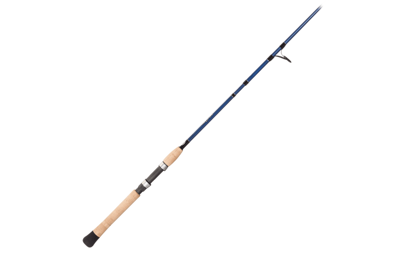 Offshore Angler Ocean Master Travel Spinning Rod | Mack's Prairie