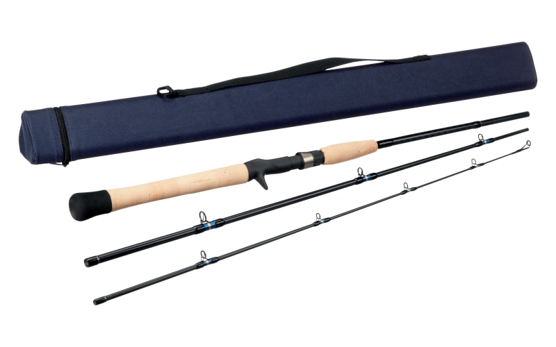 g loomis crosscurrent beach rod **BEAUTIFUL** G LOOMIS CROSSCURRENT GLX 10wt 9'ft fly rod!!!