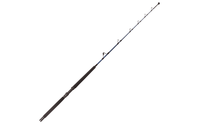 motackle shimano rods Shimano Rod Shimano Terez Review Shimano Terez Rod MoTackle Outdoors