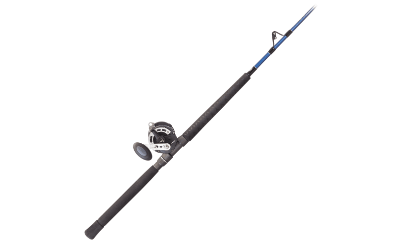 anybody use b & m fish pole reel combo Spining Reels and Fishing Rod Combos (2-Pack), 5-Foot 6-Inch 2-Piece Fishing Pole, Size 2000 Reels, Pre-Spooled with 10 lb and 15 lb Mono Line5FT/1.5M : Sports Outdoors quality system you can count on long VEVOR Rod and Fishing Reel