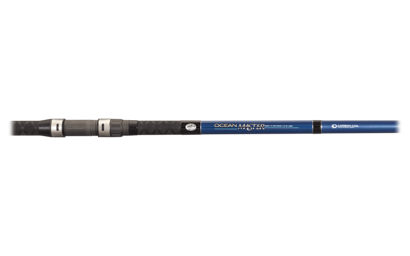 Offshore Angler Ocean Master Surf Casting Rod - 12' - Heavy | Bass