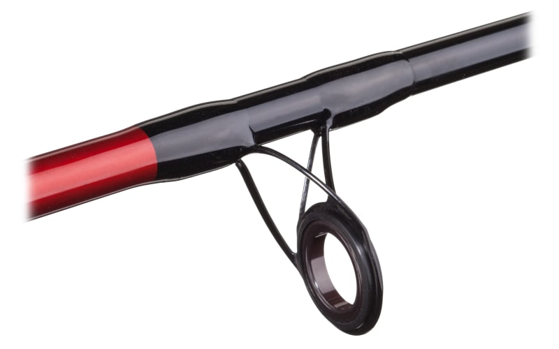 Offshore Angler Power Plus Trophy Class Jigging Spinning Rod