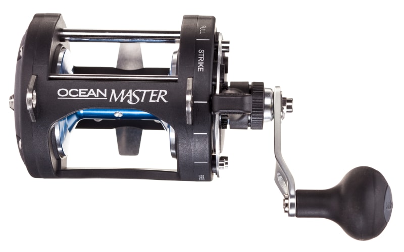 crossbow fishing reels 125lbs Mini Striker Fishing Pistol Crossbow The Angler Fishing Kit