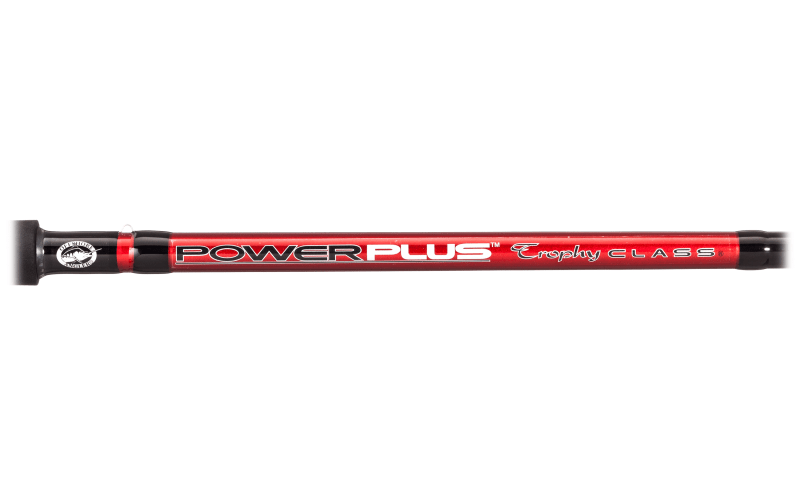 Offshore Angler Power Plus Trophy Class Surf Spinning Rod - Model 2046