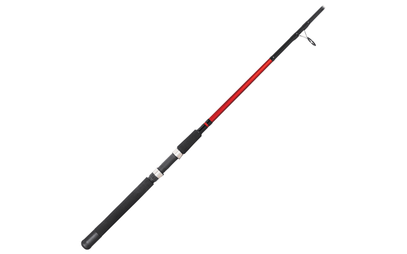 Offshore Angler Power Plus Trophy Boat Spinning Rod Cabela's