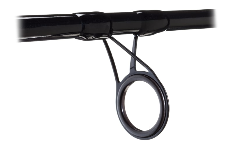 bass pro offshore angler power plus trophy spinning combo Offshore Angler Power Plus Trophy Class Surf Spinning Rod