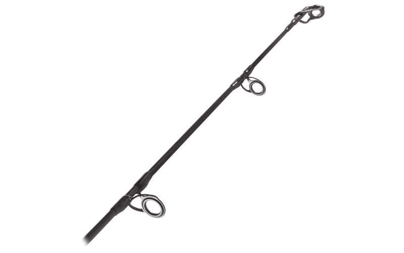 SPY アロー　800g 900g Offshore Angler Power Stick Spinning Boat Rod | Bass Pro Shops