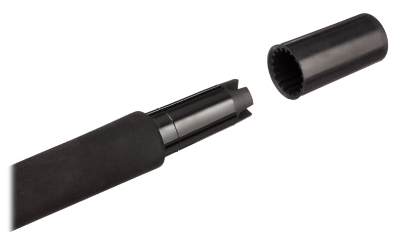 Offshore Angler Power Stick Spinning Boat Rod | Bass Pro Shops