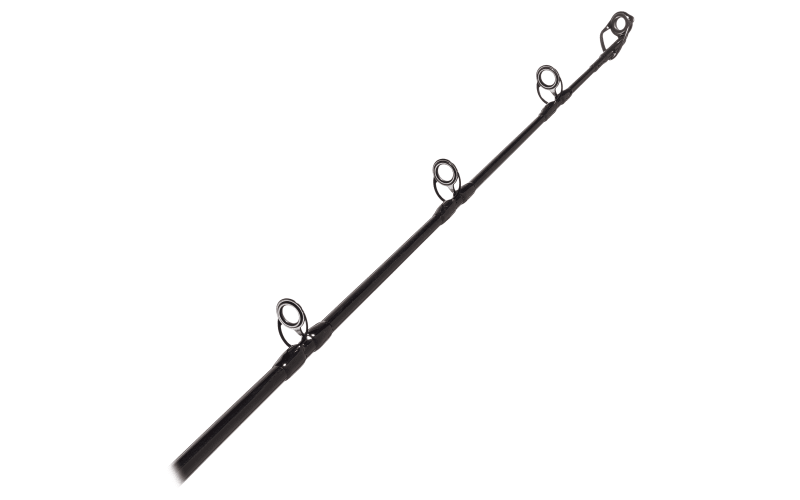 Offshore Angler Power Stick Conventional Boat Rod - 6'6