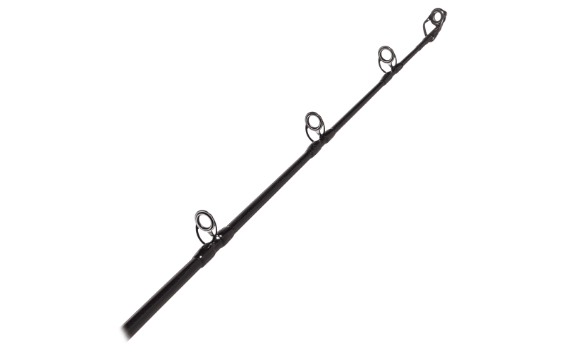 Offshore Angler Power Stick Conventional Boat Rod | Cabela's