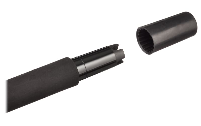 ロッド knlife122-0052 SMITH LTD OFFSHORE STICK Smith Offshore Stick HSJ - Saltywater Tackle Inc.