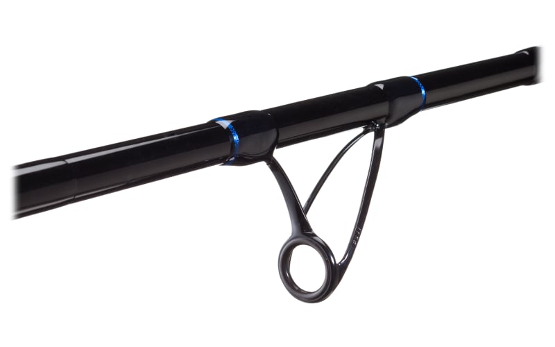 Offshore Angler Power Stick Surf Spinning Rod | Bass Pro Shops