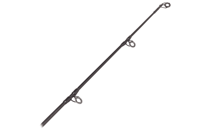 ロッド Angler`s Republic Palms Flame FBVC-600 2025年最新】PALMS FLAMEの人気アイテム - メルカリ