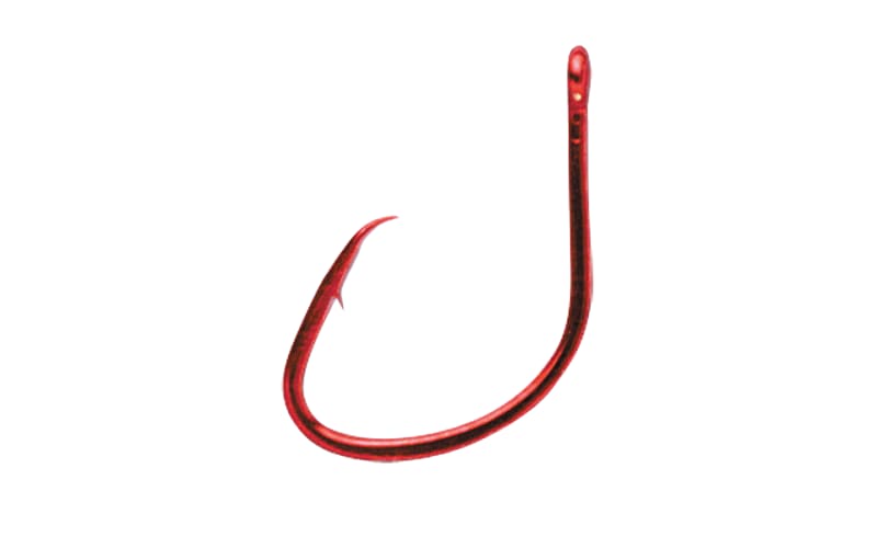 best rod and spinning reel for trout fishing Catch More Fish Trout Spinning