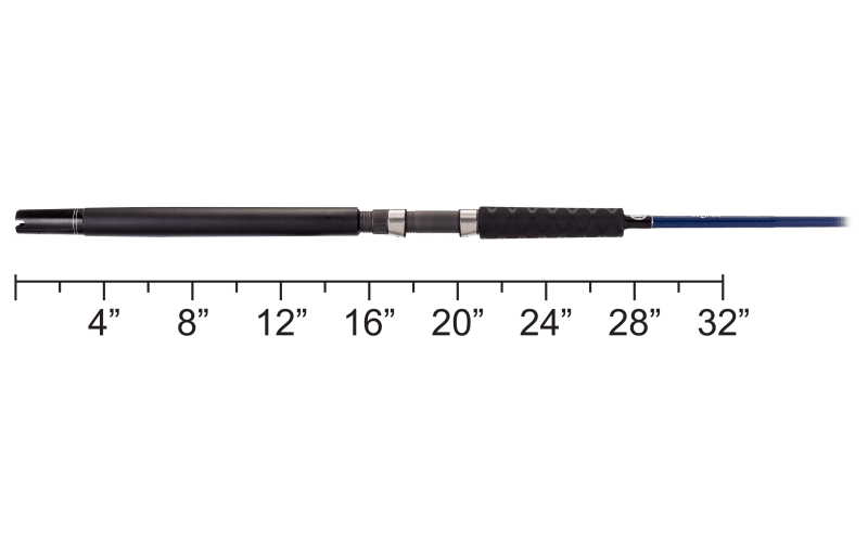 6062 master fishing pole Zebco 606 Salt Fisher Spincast Reel and Rod Combo, 7-Foot 2-Piece Telescopic Rod, Size 60 Reel, 19-Piece Eagle Claw Tackle Kit : Sports & Outdoors Go after the big fish in the pond with this heavy Master Fishing Combos, Rods &