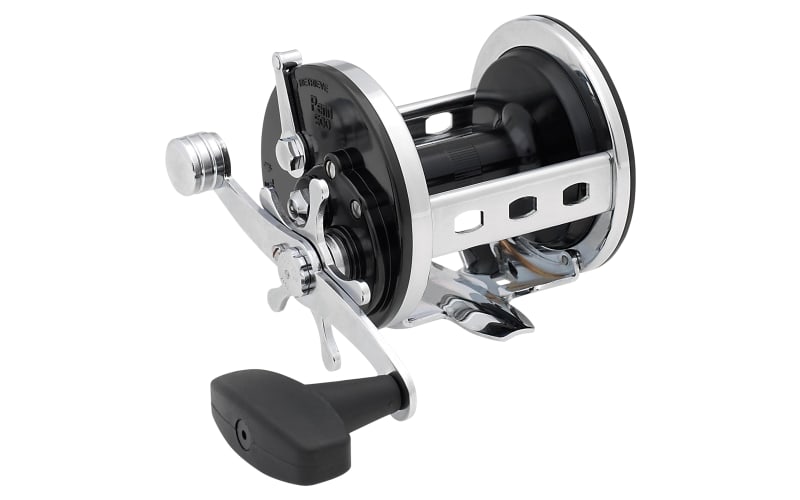 carp tackle box set Amazon.com: Carp Fishing Equipment Kit, 277pcs Carp Fishing Tackle Box with  Carp Hooks Boilies Corn Baits Weights Rigs Swivels Snaps Various Gear  Accessories Set for Men Gift : Sports & Outdoors