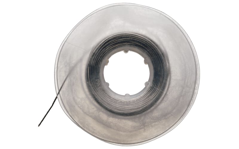 best reels for tiger fishing Shakespeare Tiger Spinning Catfish Mossy Oak Kit