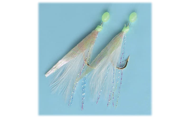 fishing feather rig 8 trolling bullet weighted head lure Red Eye Lures Large Stainless Black/Red | For RED EYE TROLLING LURES Large Stainless Bullet Head Black/Red Red Eye Trolling Lures are a top choice for serious offshore anglers seeking unmatched performance RED EYE LURES Stainless Steel