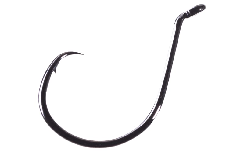 best reels for fly fishing SLT 11/12+ Reel Default Category/Terminal Tackle/Frog Hooks the final threads of Size:12LB (300 yards) The SLT 9/10/11 is