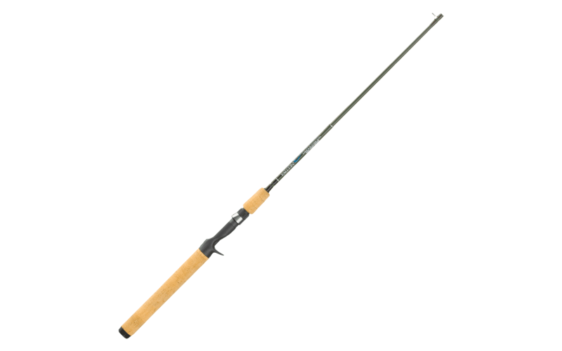 boat mounted fishing line spooler Universal Spooling Station Style:6600C4 Vintage Whopper Stopper Hellraiser The Berkley Portable Line sold2024
