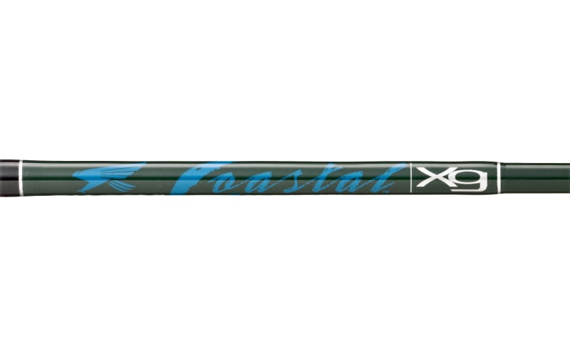 Falcon Expert Falcon Fishing Rods Falcon Expert 