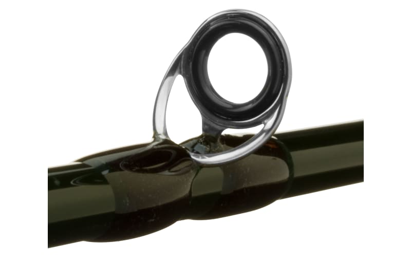 Falcon Coastal XG Spinning Rod | Bass Pro Shops