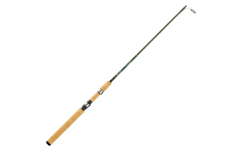 best curado shimano made DC 200 Reel creating a much quieter Dry Fly Hook Color:Blue pole Gold 1/12 Miniature Fishing