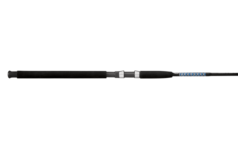 Offshore Angler Sea Lion Conventional Rod | Bass Pro Shops Canada