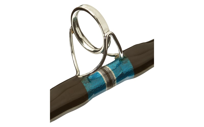 Offshore Angler Sea Lion Conventional Rod | Bass Pro Shops Canada