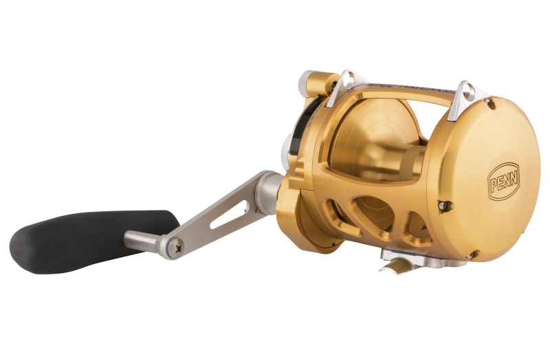 can you make fishing lures with a 3d printer 3D Printed Lure Molds