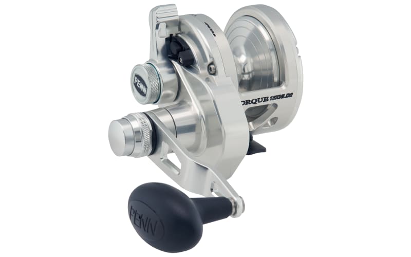 best spinning rod and reel combo for walleye Spinning Rod Walleye Spinning Combo Walleye Jigging Rod Fishing Reel Best  Walleye Trolling Rod And Reel Combos Spring Walleye Primer The