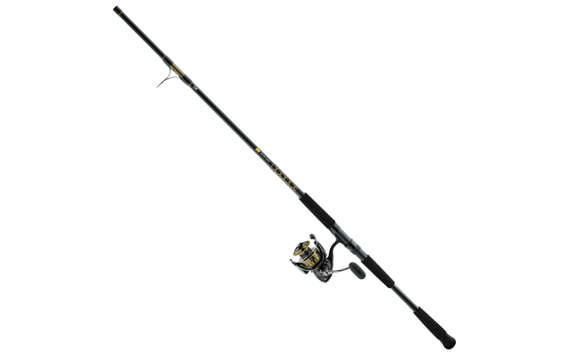 Daiwa Harbor Combi 30号/60号　270 master2_101003660_main?pgw=1