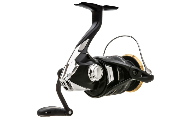 best spinning combo for a budget The Top 10 Spinning Combos Under $120! 2026 Ultimate Buyers Guide