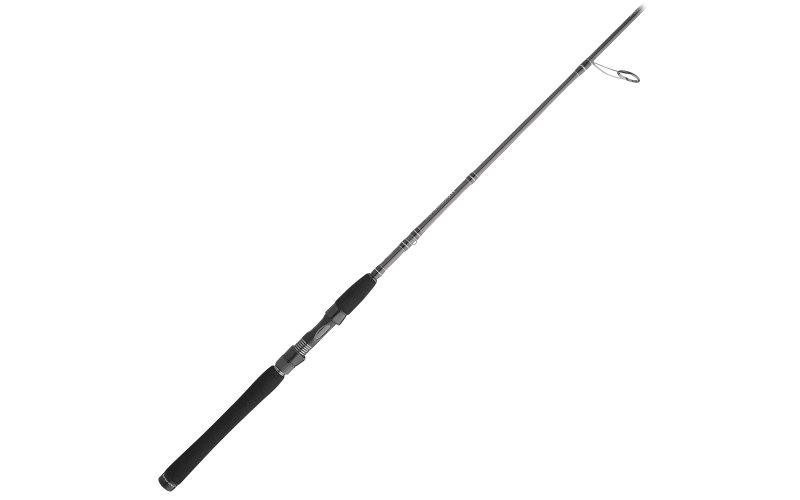 legend surf st croix legend surf rods ST Croix Legend Surf Spinning Rod GSS70MMF