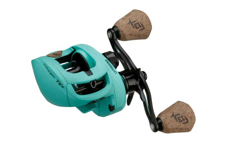 best portable fish finders Portable Fish Finder