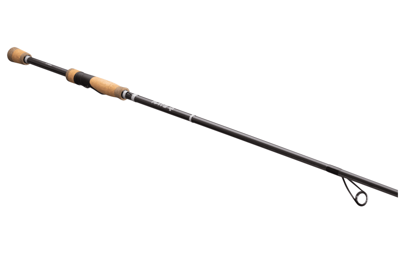 【Fate.T】 Tiger Dojo Ending 13 | Fate/stay night Realta Nua - YouTube