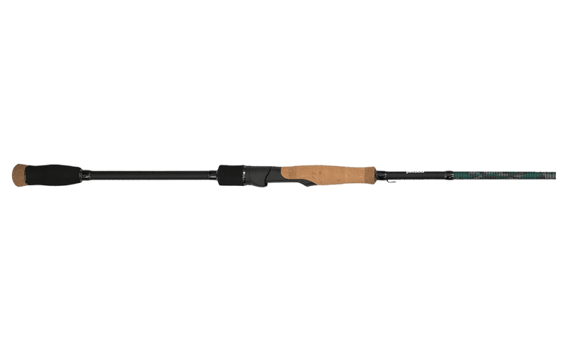 Nomad Design Seacore Inshore Spinning Rod