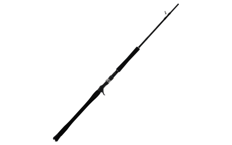Tsunami Carbon Shield II Big Bait Conventional Boat Rod | Bass Pro